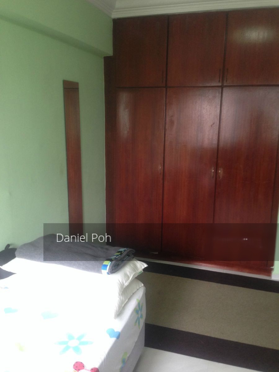 Blk 952 Hougang Avenue 9 (Hougang), HDB 4 Rooms #133384302